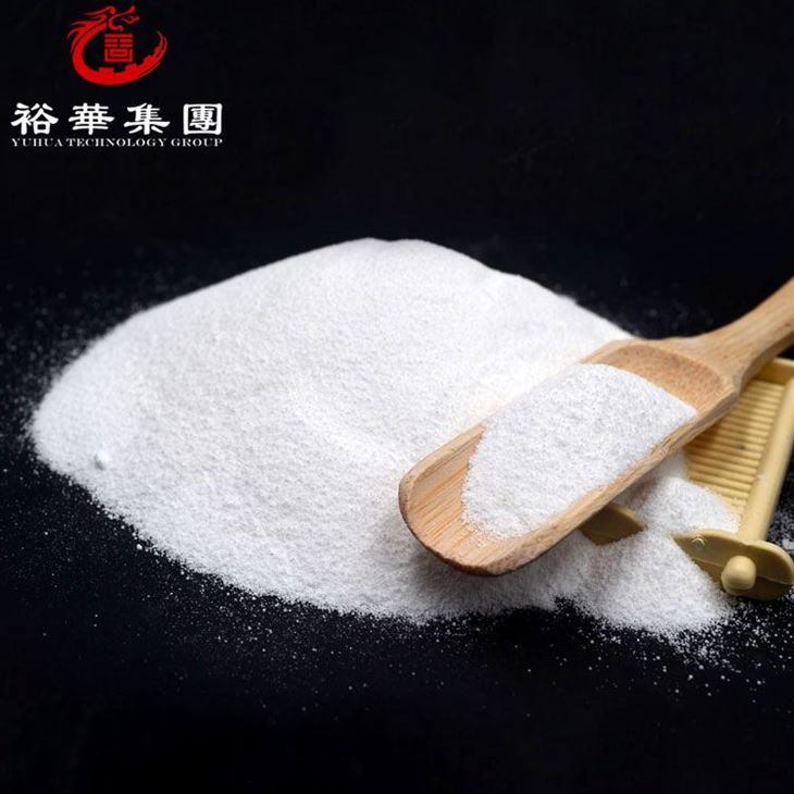 EDIBLE Soda ASH