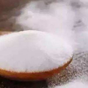 product-300-300 product-300-300